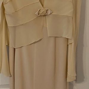 Daymor Couture Evening Wear